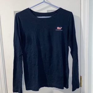 Vineyard Vines Long sleeve Shirt